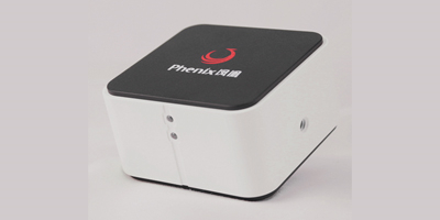 摄像头_副本.jpg 摄像头_副本.jpg