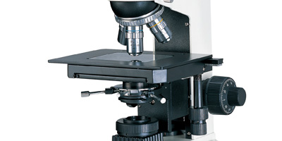 载物台.jpg 载物台.jpg