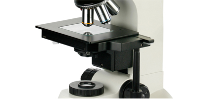 载物台.jpg 载物台.jpg