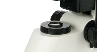 透射照明系统.jpg 透射照明系统.jpg