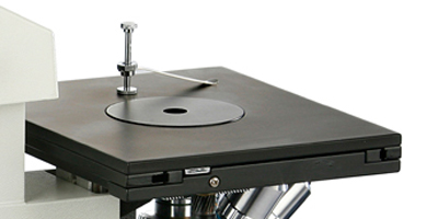 载物台.jpg 载物台.jpg