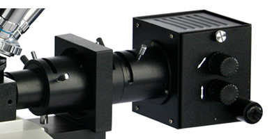 照明系统.jpg 照明系统.jpg