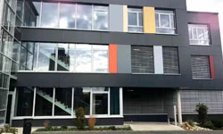 德国办事处.jpg 德国办事处.jpg