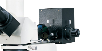 3.落射照明系统.jpg 3.落射照明系统.jpg