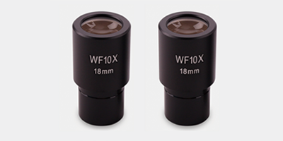 目镜.png 目镜.png