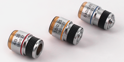 物镜1.png 物镜1.png