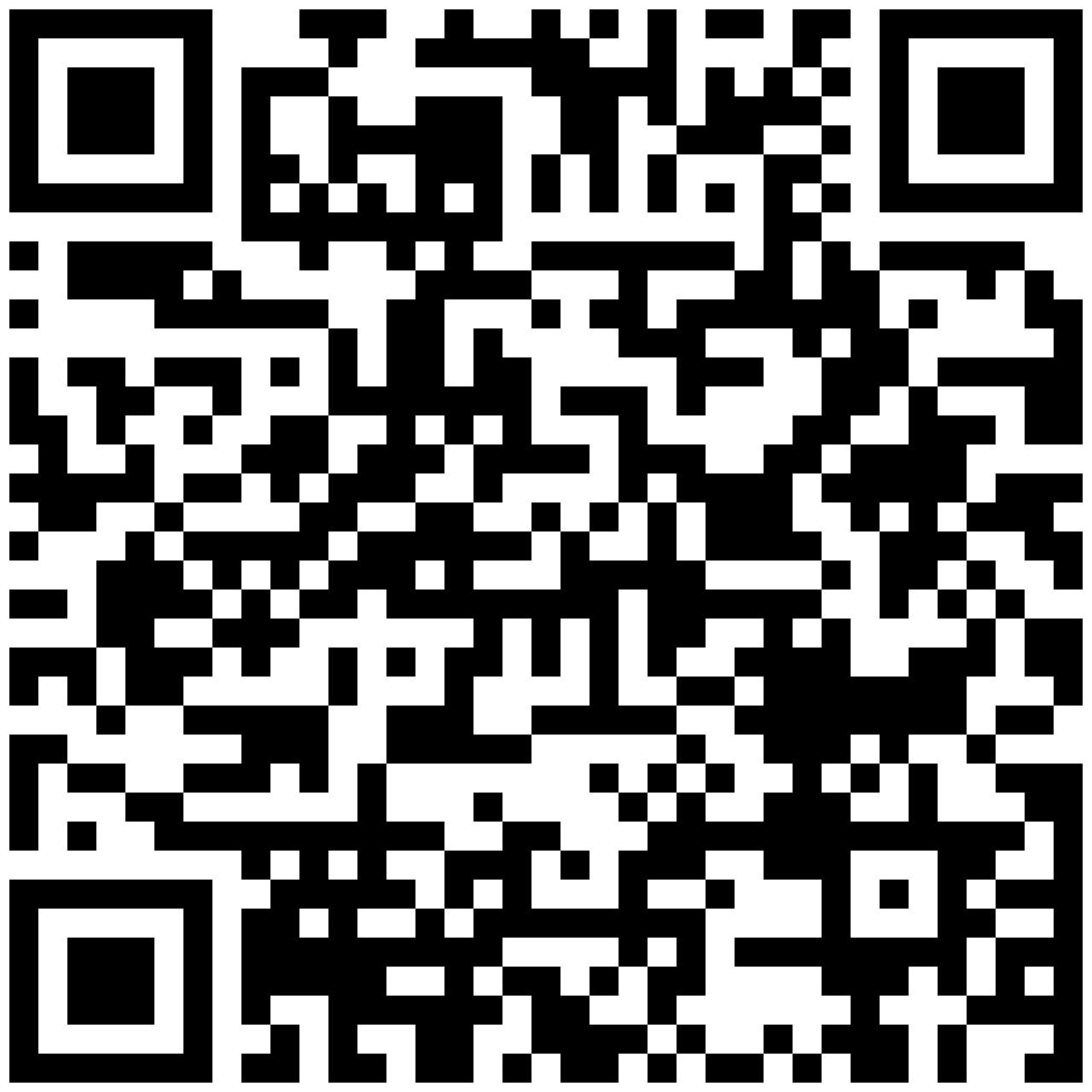 股东来了二维码.png 股东来了二维码.png